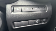 Nissan Juke 1.0 DiG-T Tekna+ 5dr DCT Petrol Hatchback